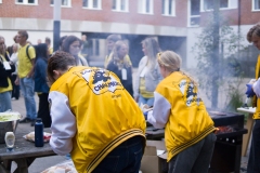 andradagengrill-00579