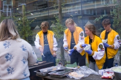 andradagengrill-00582