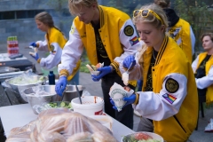 andradagengrill-00585