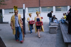 andradagengrill-00604