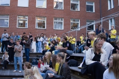 andradagengrill-00626