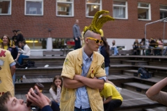 andradagengrill-00796