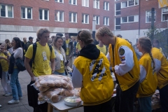 andradagengrill-00913
