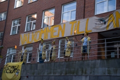 andradagengrill-00961