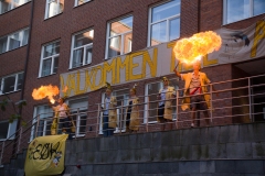 andradagengrill-00963
