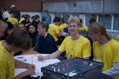 andradagengrill-00990