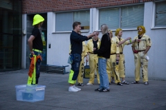 andradagengrill-01172