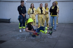 andradagengrill-01179