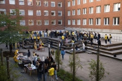 andradagengrill-01205