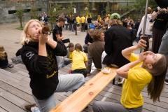 andradagengrill-01234