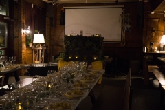 den-falska-aspkickoffen-28