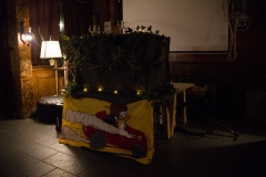 den-falska-aspkickoffen-29