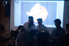 den-falska-aspkickoffen-40