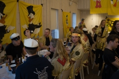 Kallebastun-18
