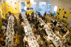 Kallebastun-20
