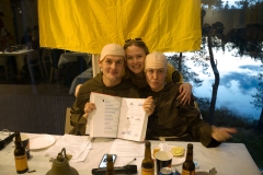 Kallebastun-27