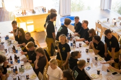 Kallebastun-6