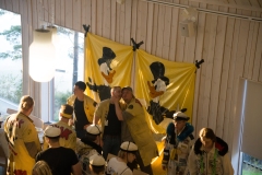 Kallebastun-7