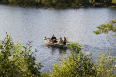 Bastusittning-13