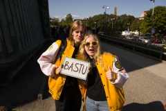 Bastusittning-2