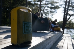 Bastusittning-28