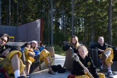 Bastusittning-29