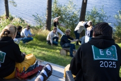 Bastusittning-34