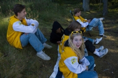 Bastusittning-36