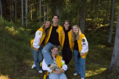 Bastusittning-5