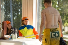 Bastusittning-54