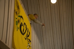 Bastusittning-72