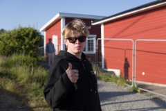 BIFF-13
