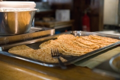 Brunch-13