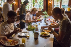 Brunch-14