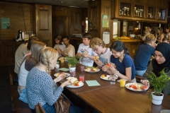 Brunch-15