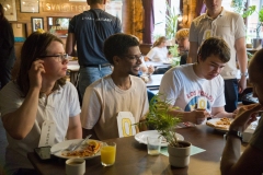Brunch-16