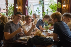 Brunch-17