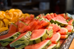 Brunch-2
