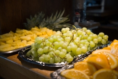 Brunch-3