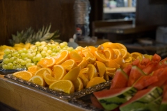 Brunch-4