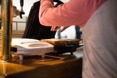Brunch-5