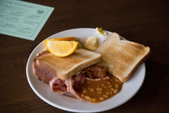 Brunch-6