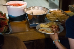 Brunch-9