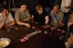 Casinokvall-14