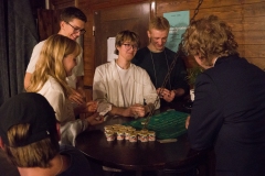 Casinokvall-5