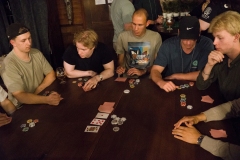 Casinokvall-9