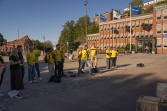 Rundvandring-00036