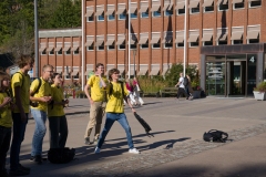 Rundvandring-00075