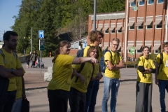 Rundvandring-00109