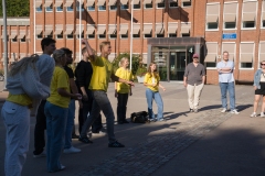 Rundvandring-00135
